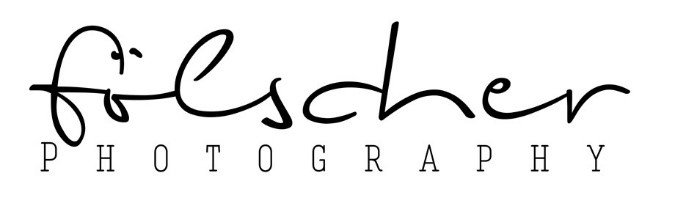 Work by Fölscher Photography