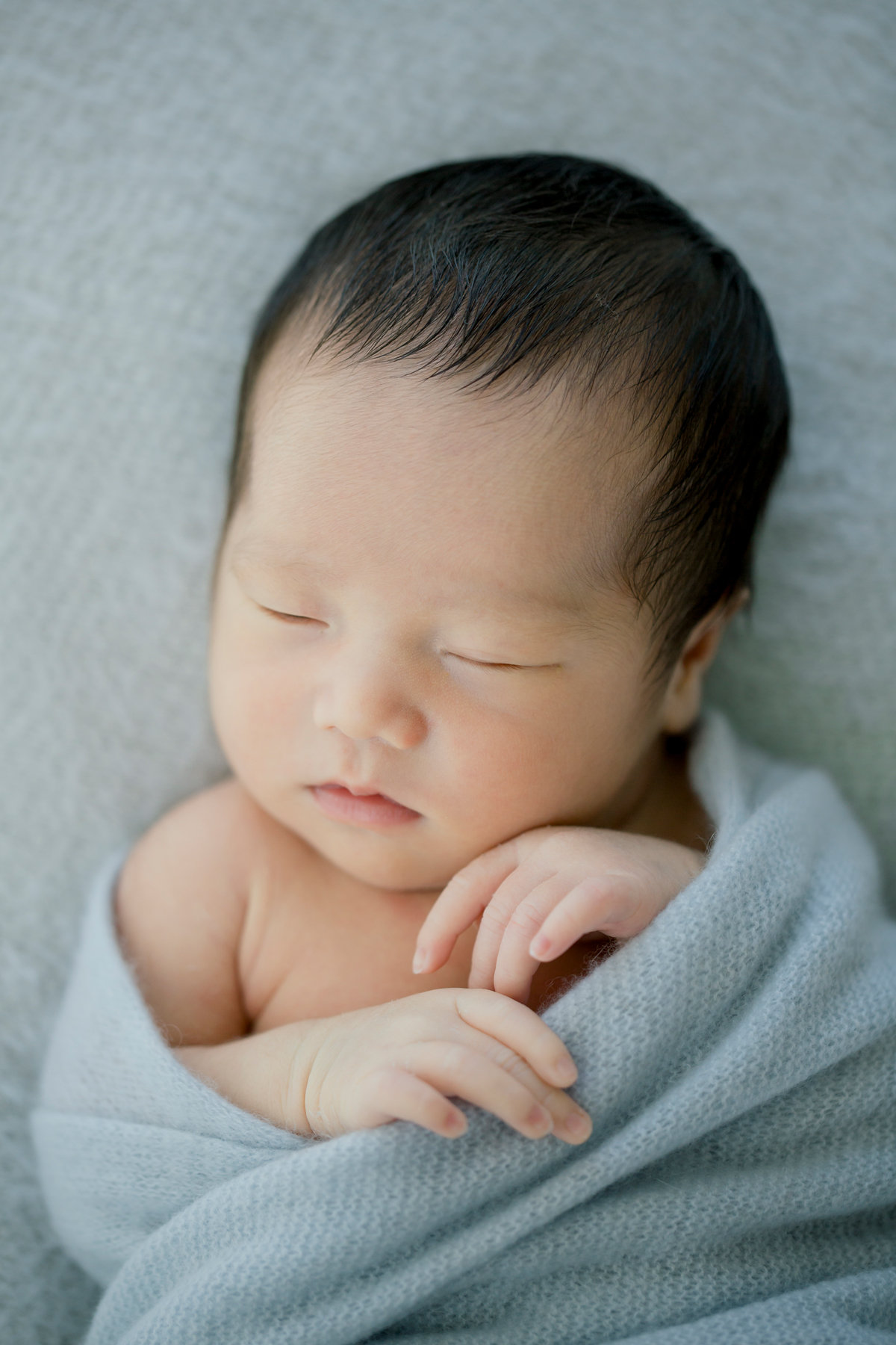 hong-kong-family-photography-newborn-rates-copy-maria-z-photography