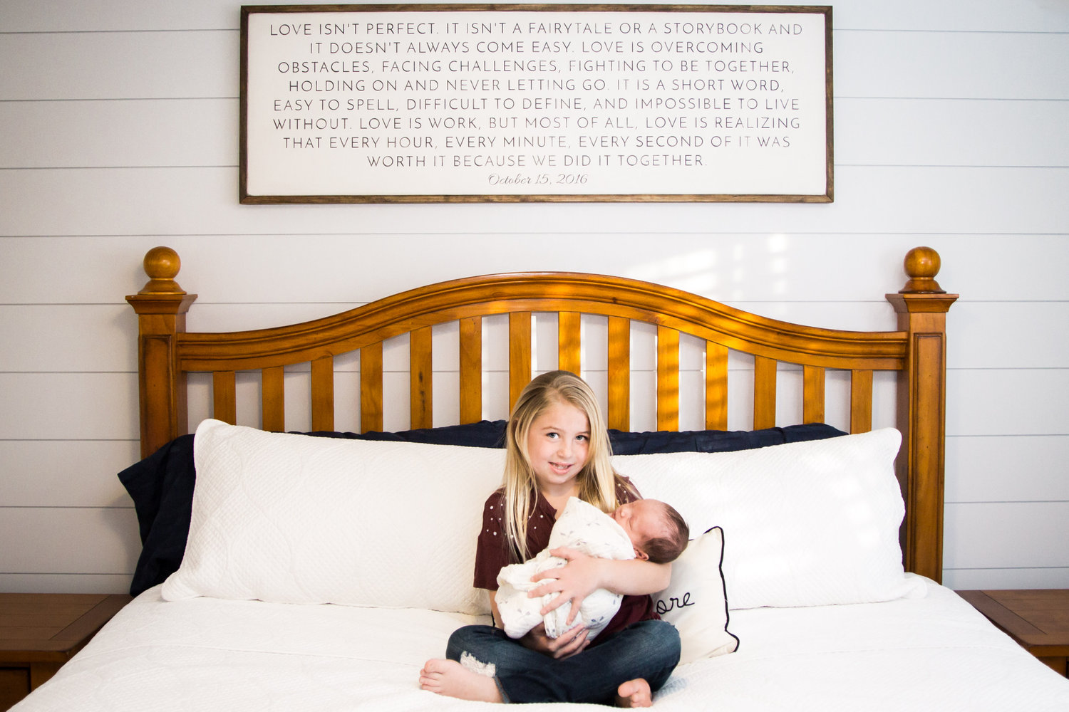 Lifestyle Mountain Folk Photography