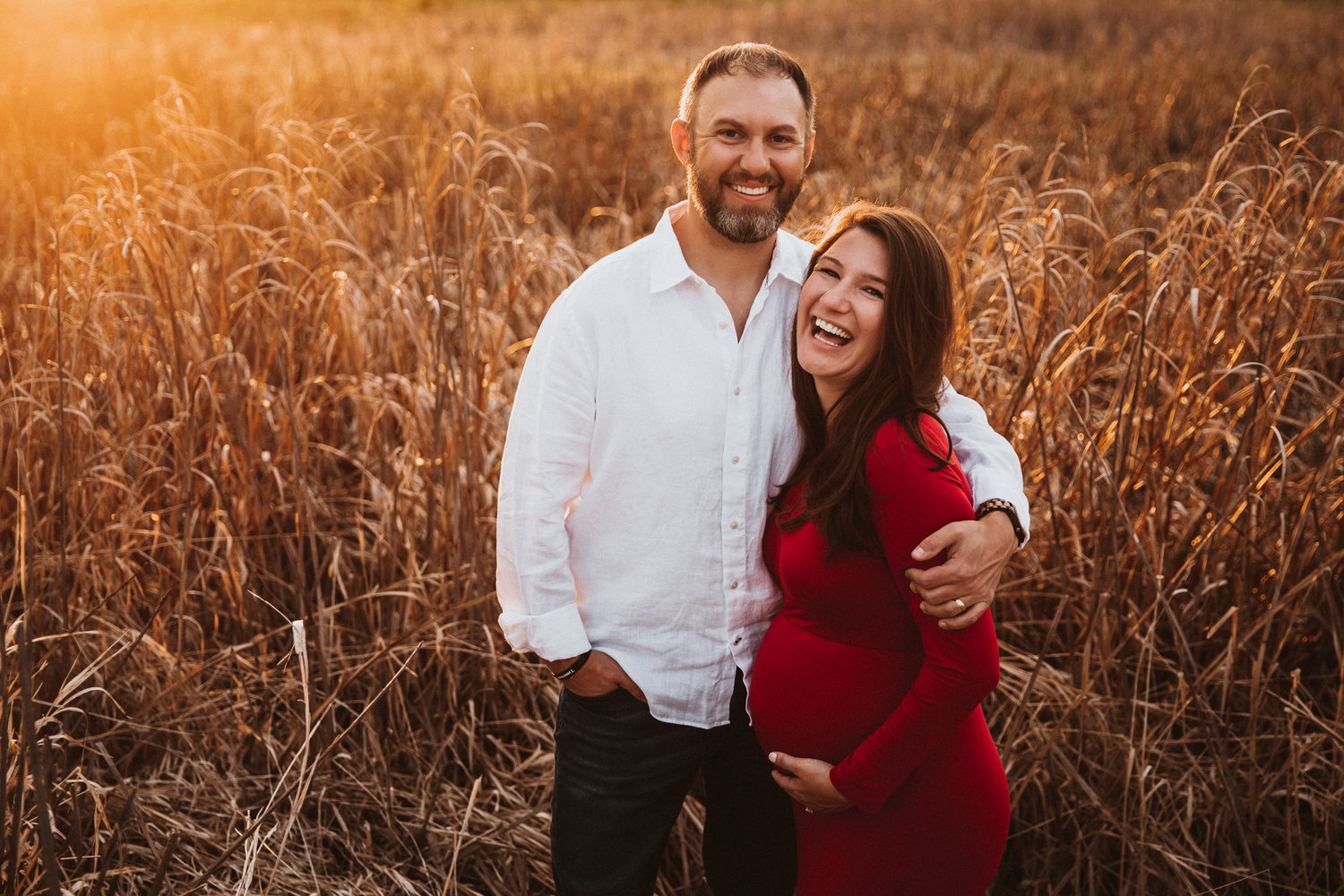 Let s Get Started Prior Lake MN Family Photographer Twin Cities let-s-get-started-prior-lake-mn-family-photographer-twin-cities