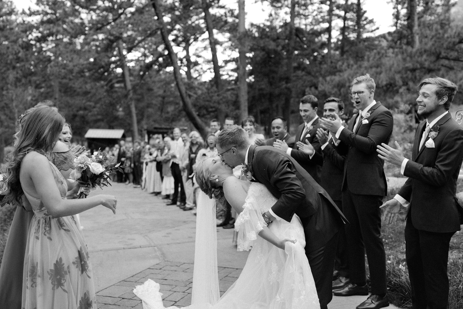 Vintage Wedding Photography Best Photographers In Colorado Kelly Vintage wedding photography best photographers in colorado kelly
