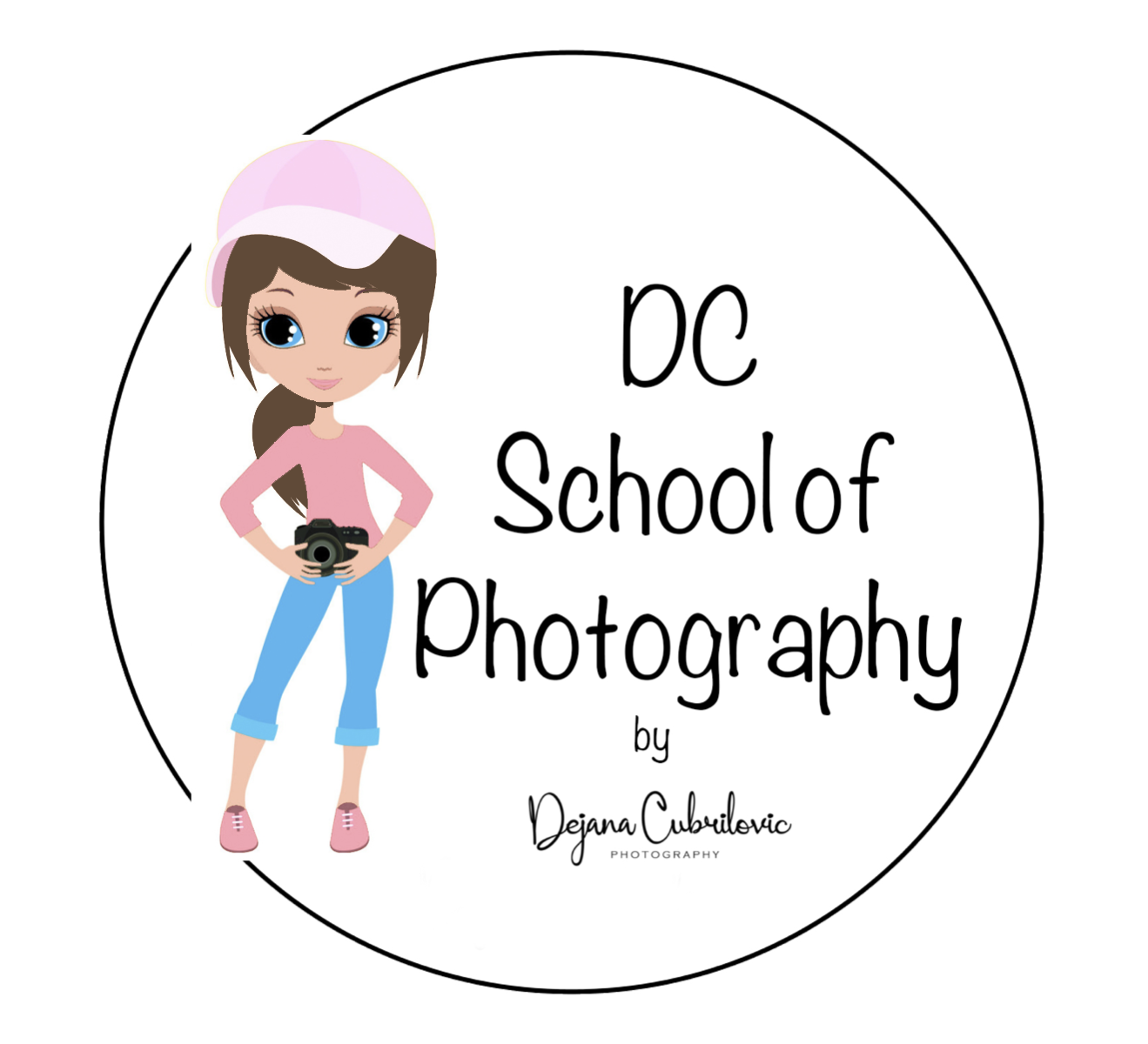 Kids Photography Workshop Dejana Cubrilovic Photography kids-photography-workshop-dejana-cubrilovic-photography