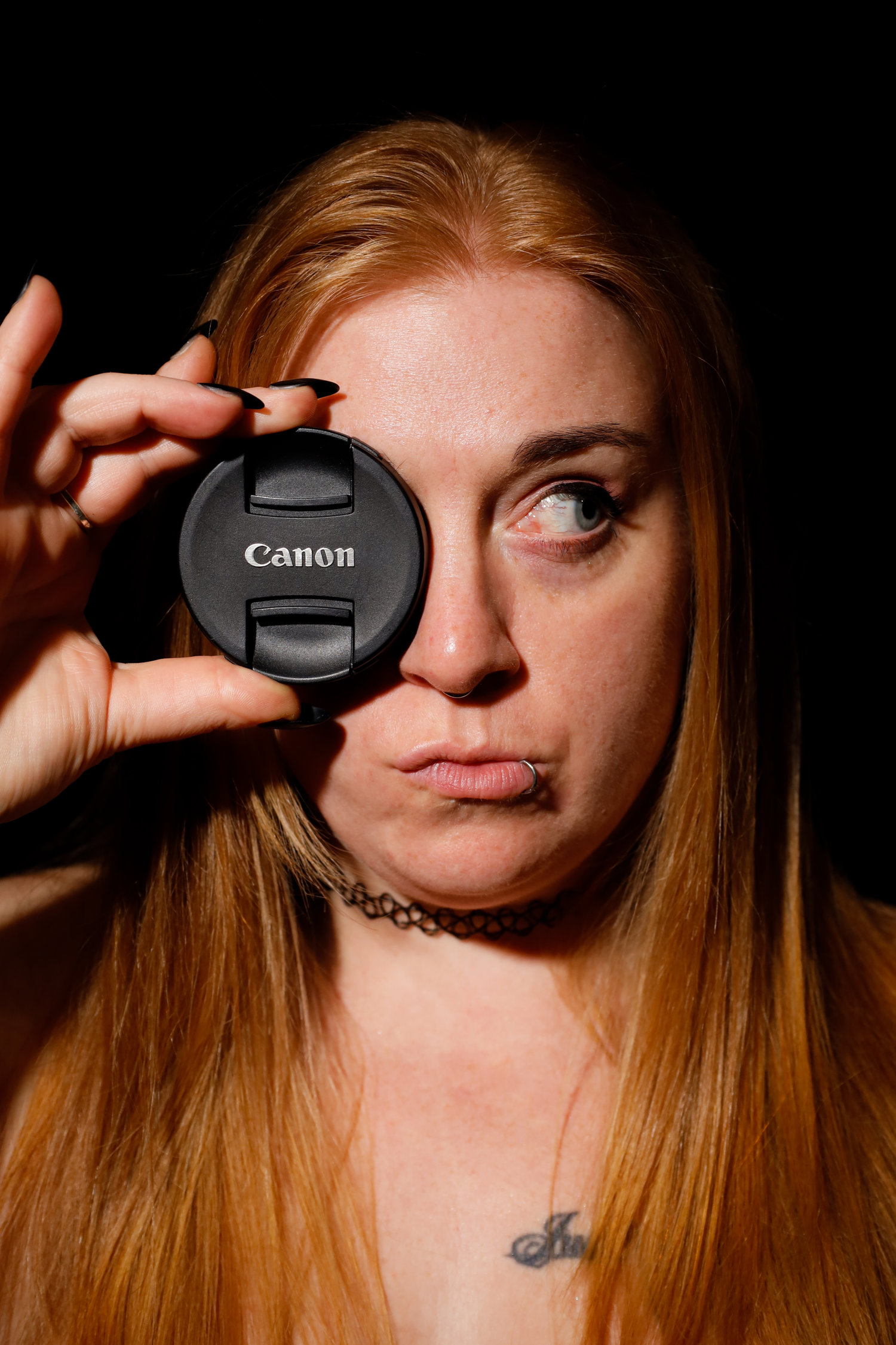 The Lens Life Blog Red Douglas Photography the-lens-life-blog-red-douglas-photography