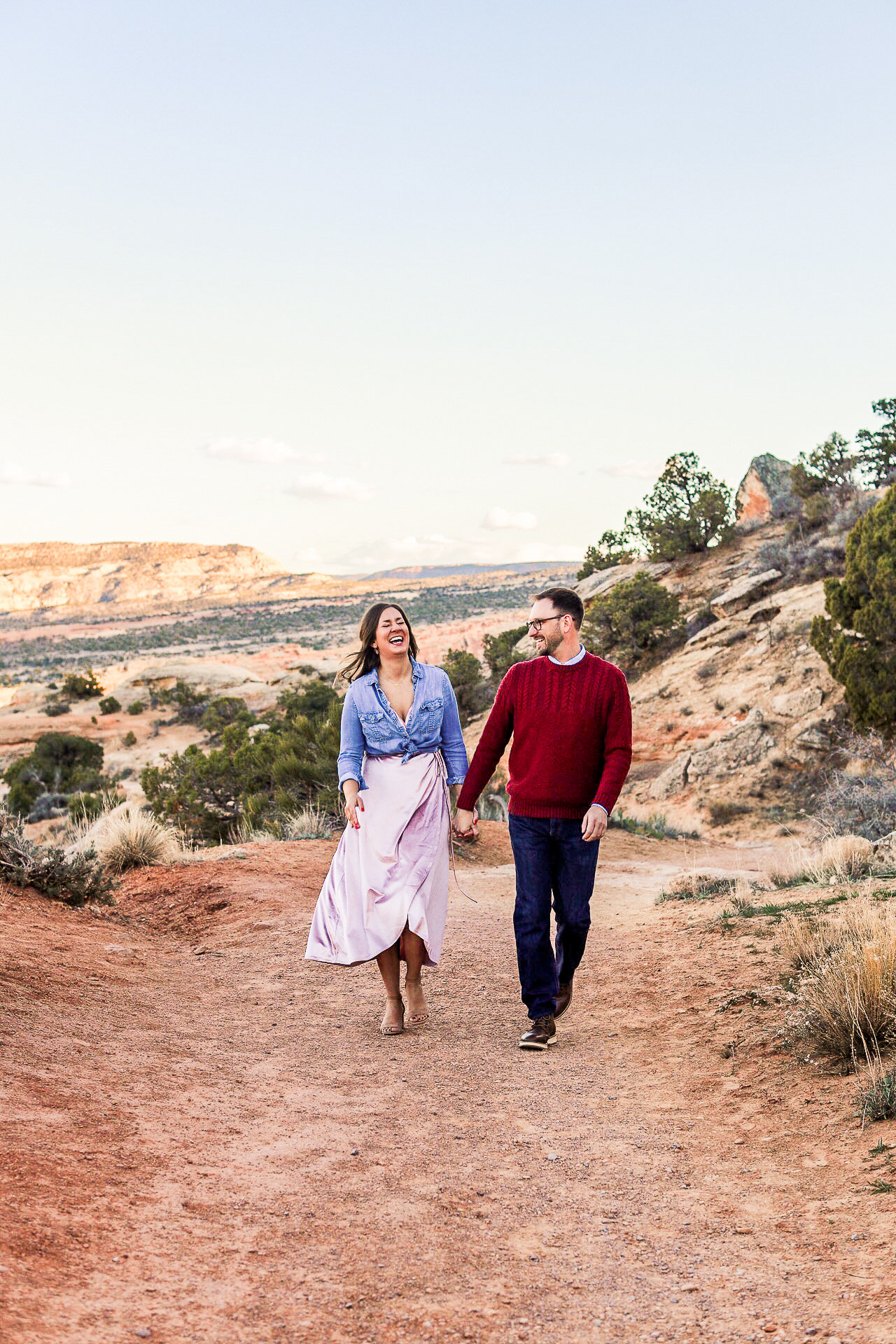 Investment Mountain Roots Photography