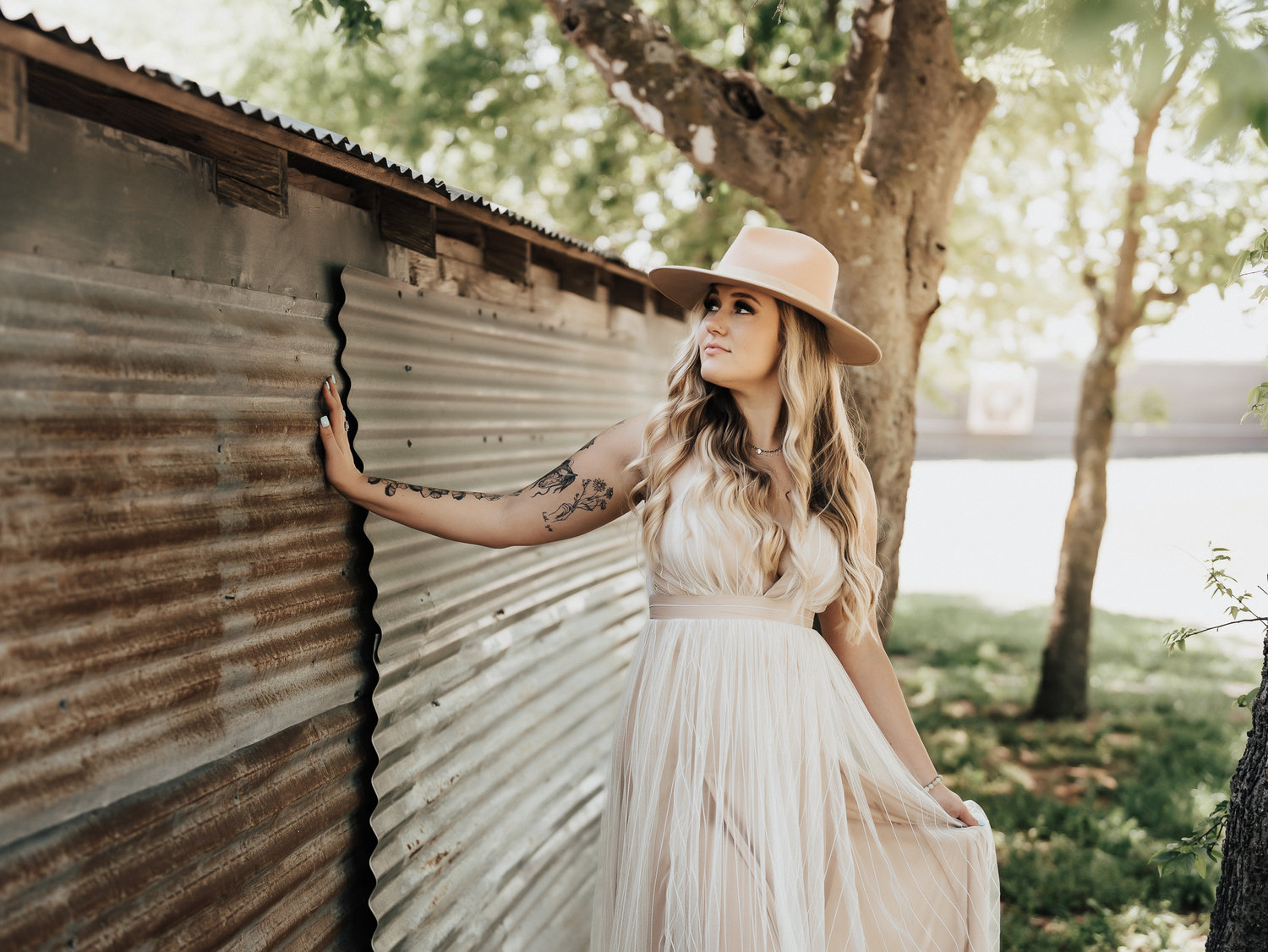 Eliza J. Sanchez Photography