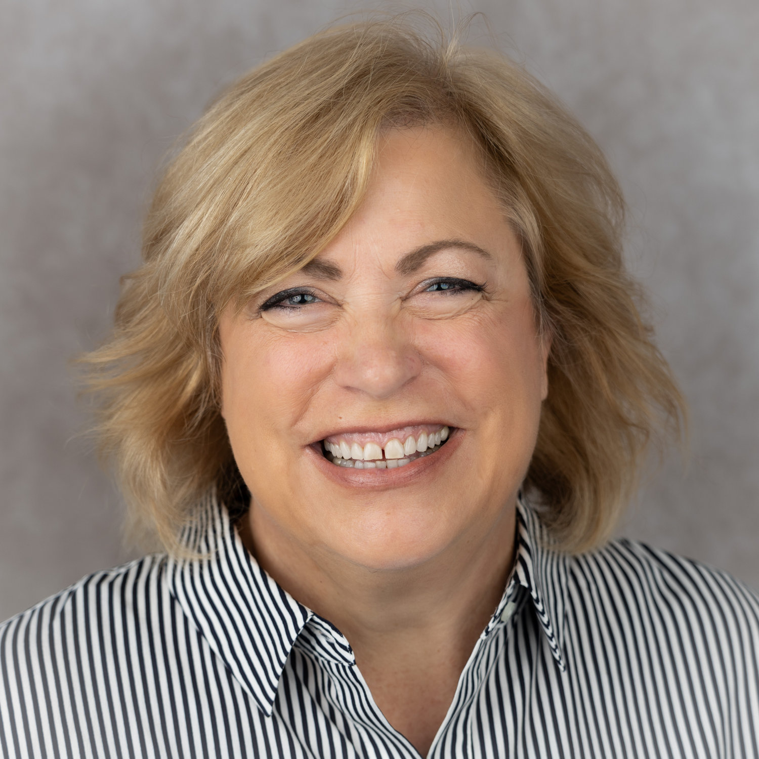 faqs-cincinnati-headshots-and-more