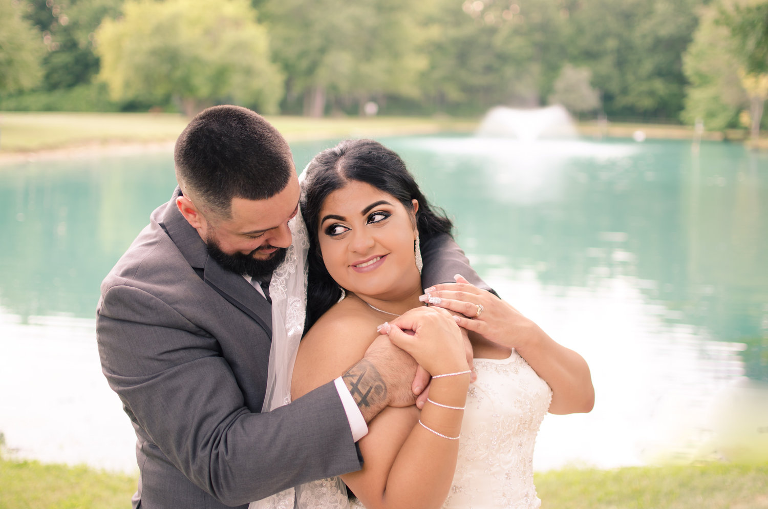 Portfolio Mae Lynn Photography LLC