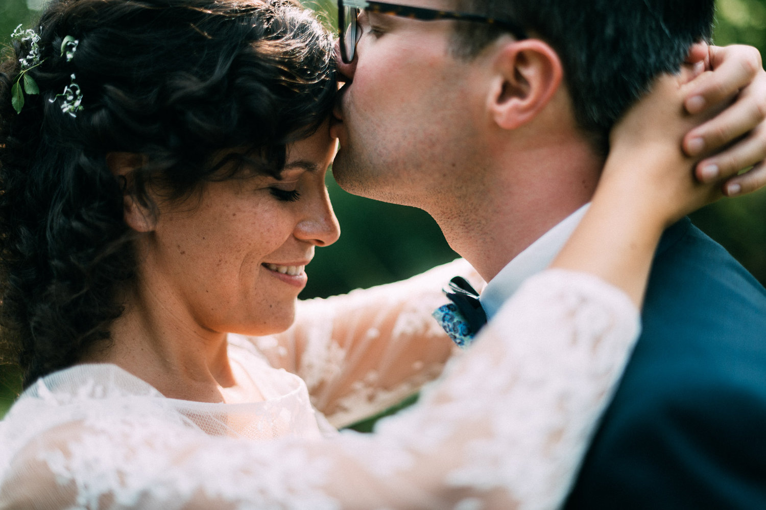 eva & rasmus - hochzeit im kloster heiligkreuztal - stuttgart ...