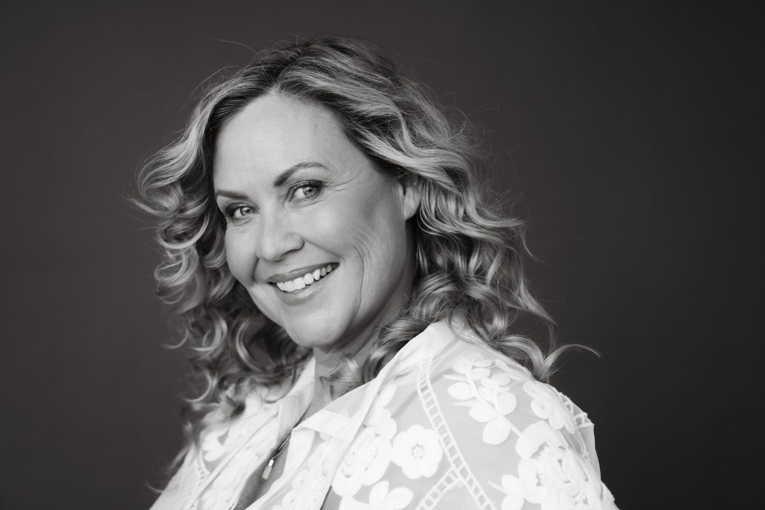 IMMERSION SESSIONS - Amanda Billing Photography