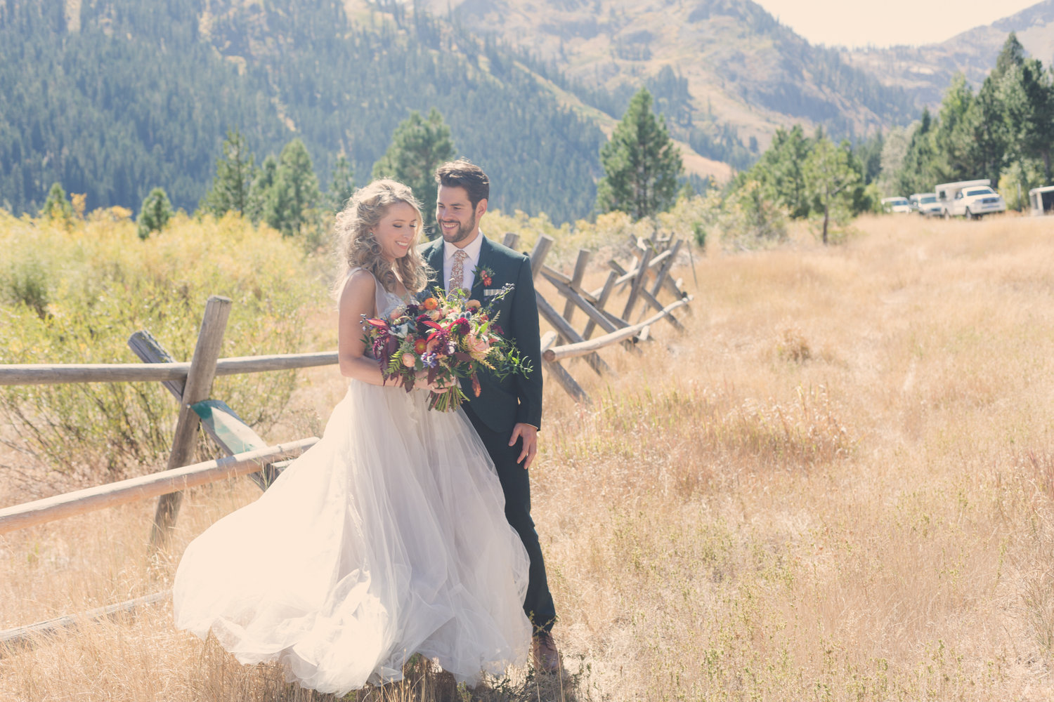 Wedding - Ashley Robison Photography | Lifestyle and Wedding Photographer