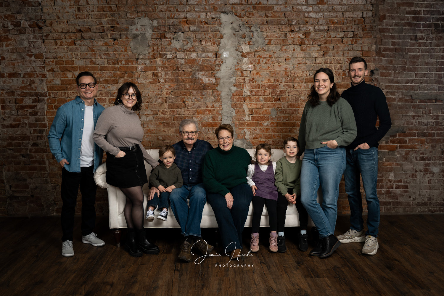 session-style-guide-jamie-heeke-photography-llc