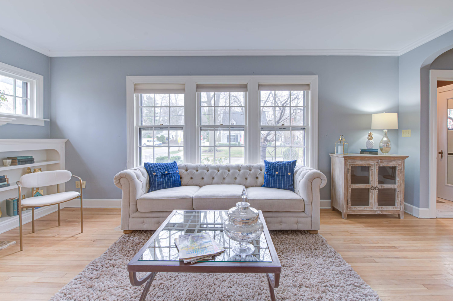 PhotoBaumy Real Estate Liz Baumgartner