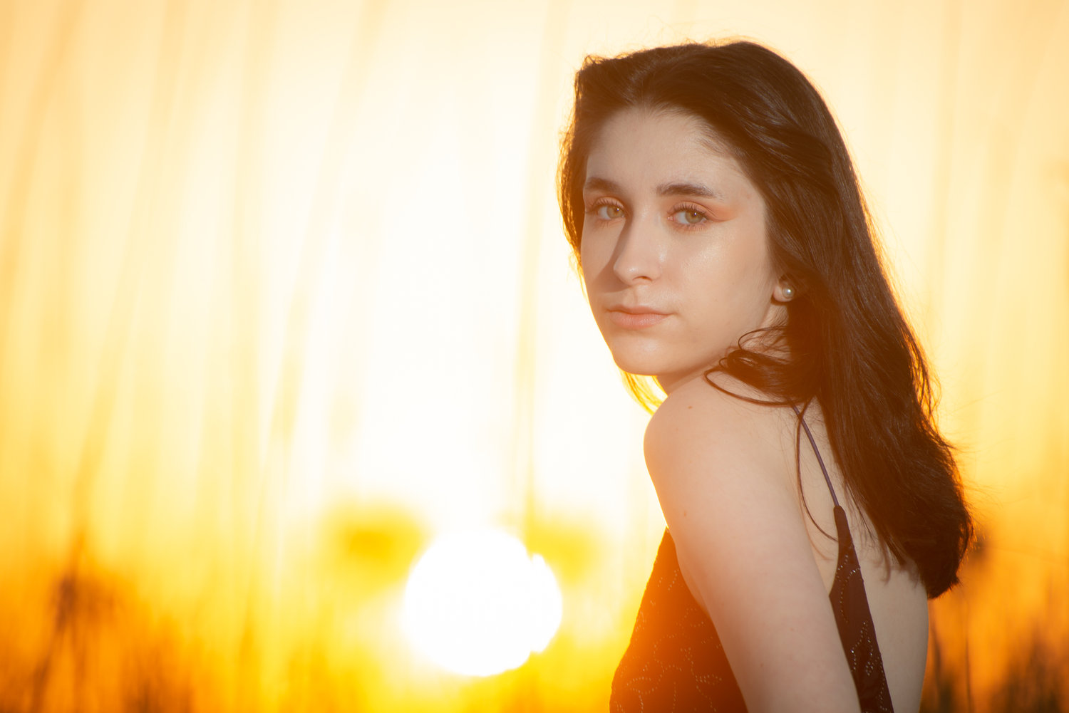Kimberly Petty Photography