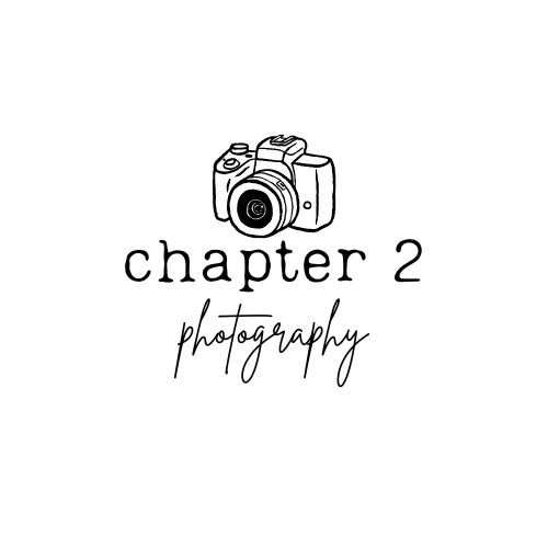 About - Chapter 2 Photography