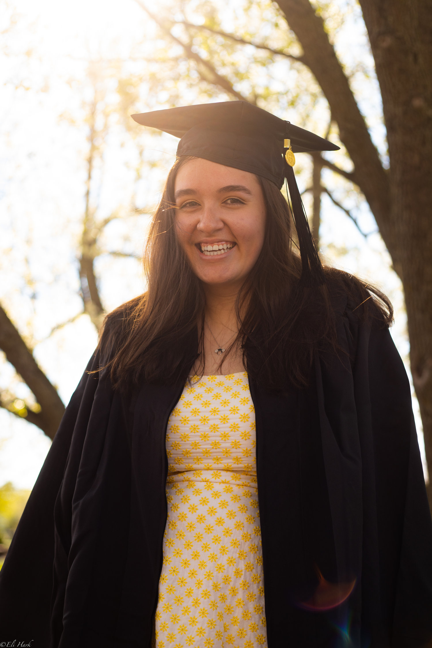 about-ghm-photography