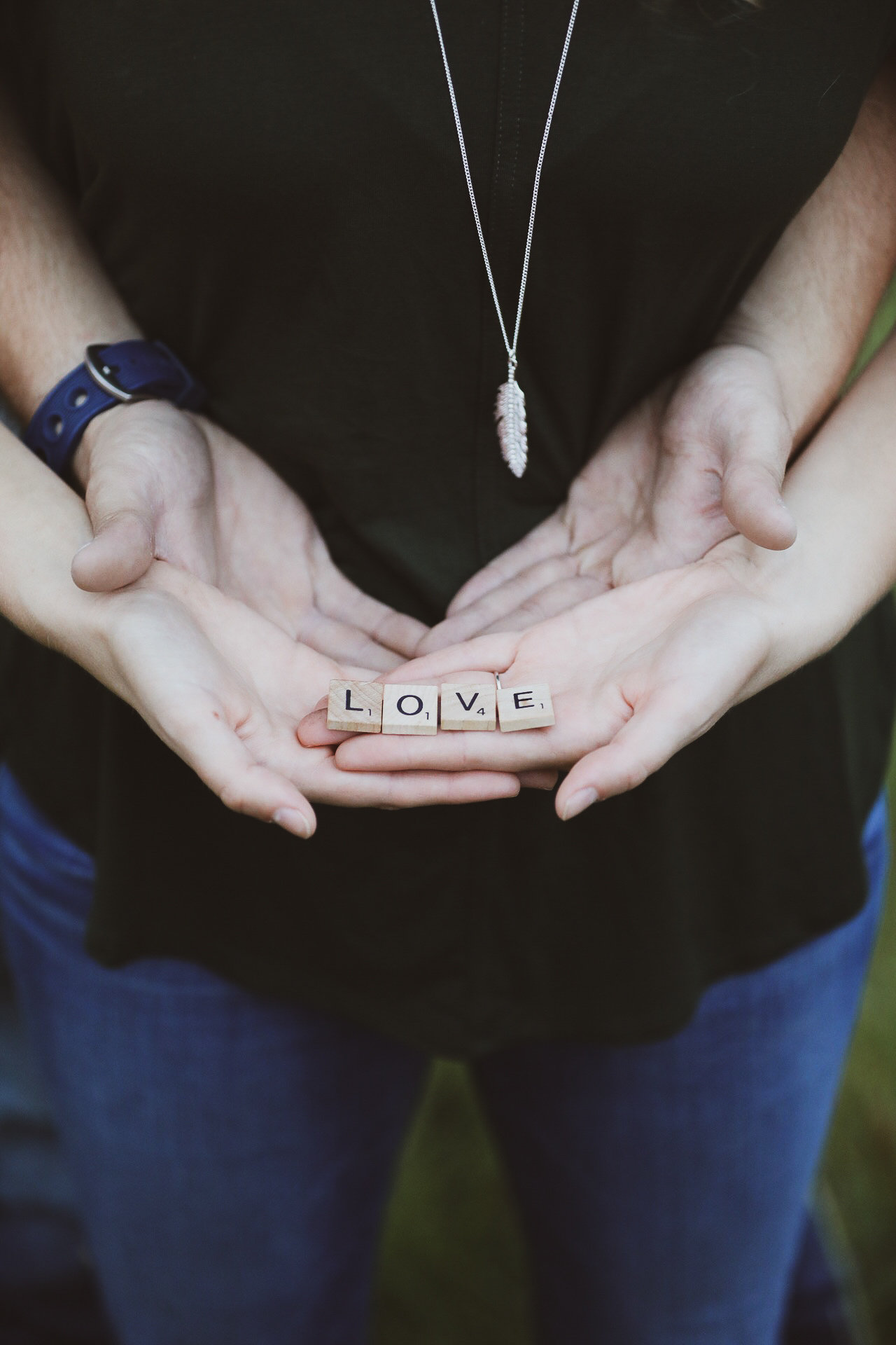 Clients Mountain Roots Photography