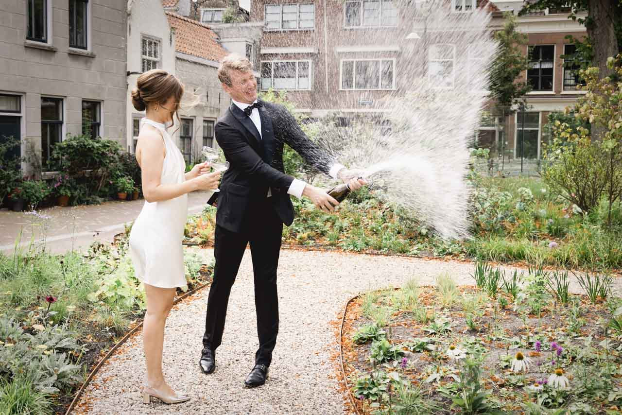 Francisca Tax foto 1