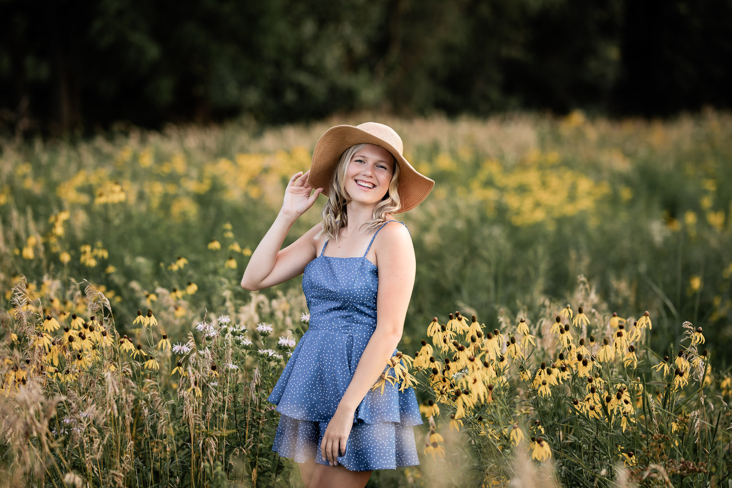 Contact - JR Photography