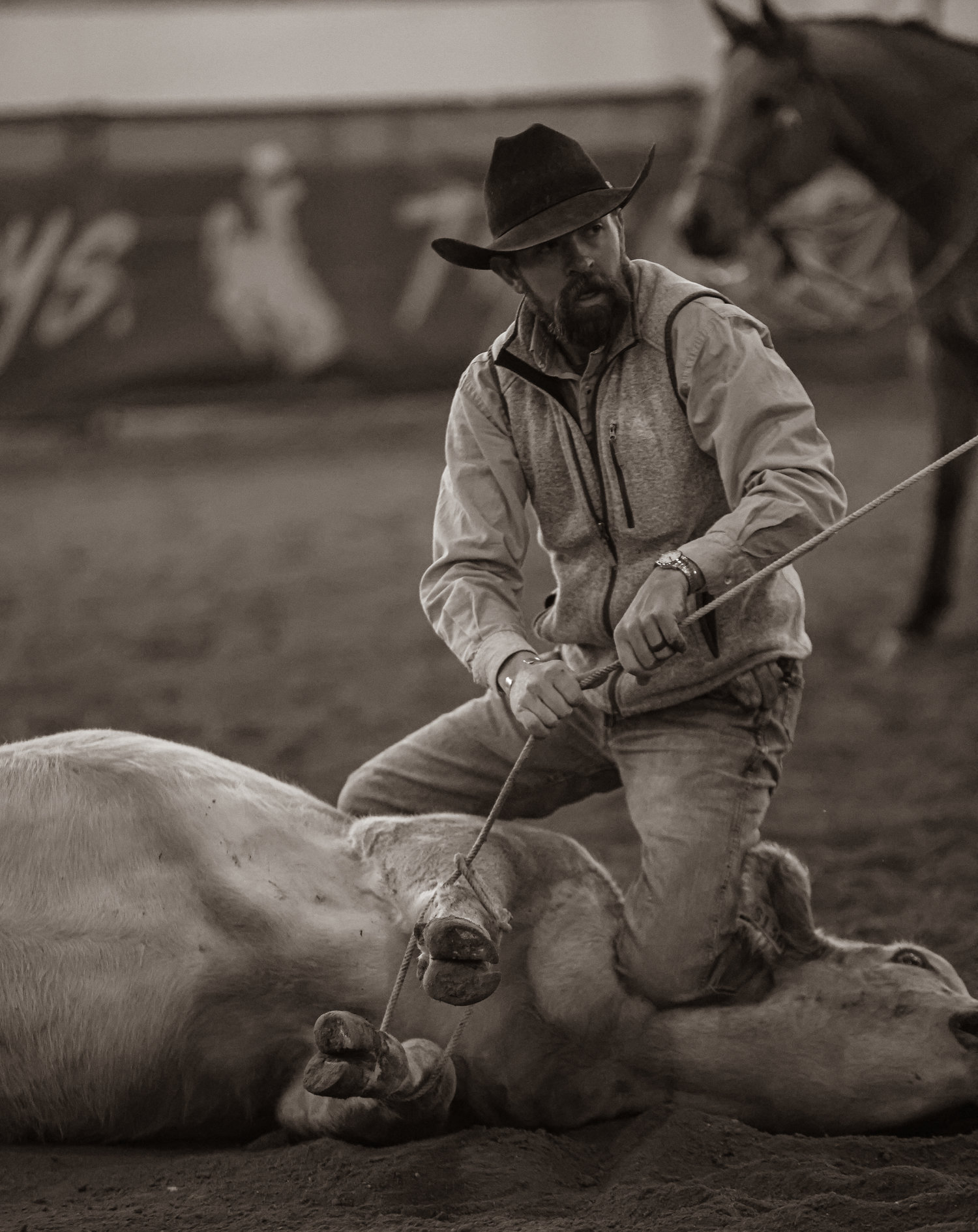 Rusty Rodeo Gallery Page - Rusty Rodeo Photography