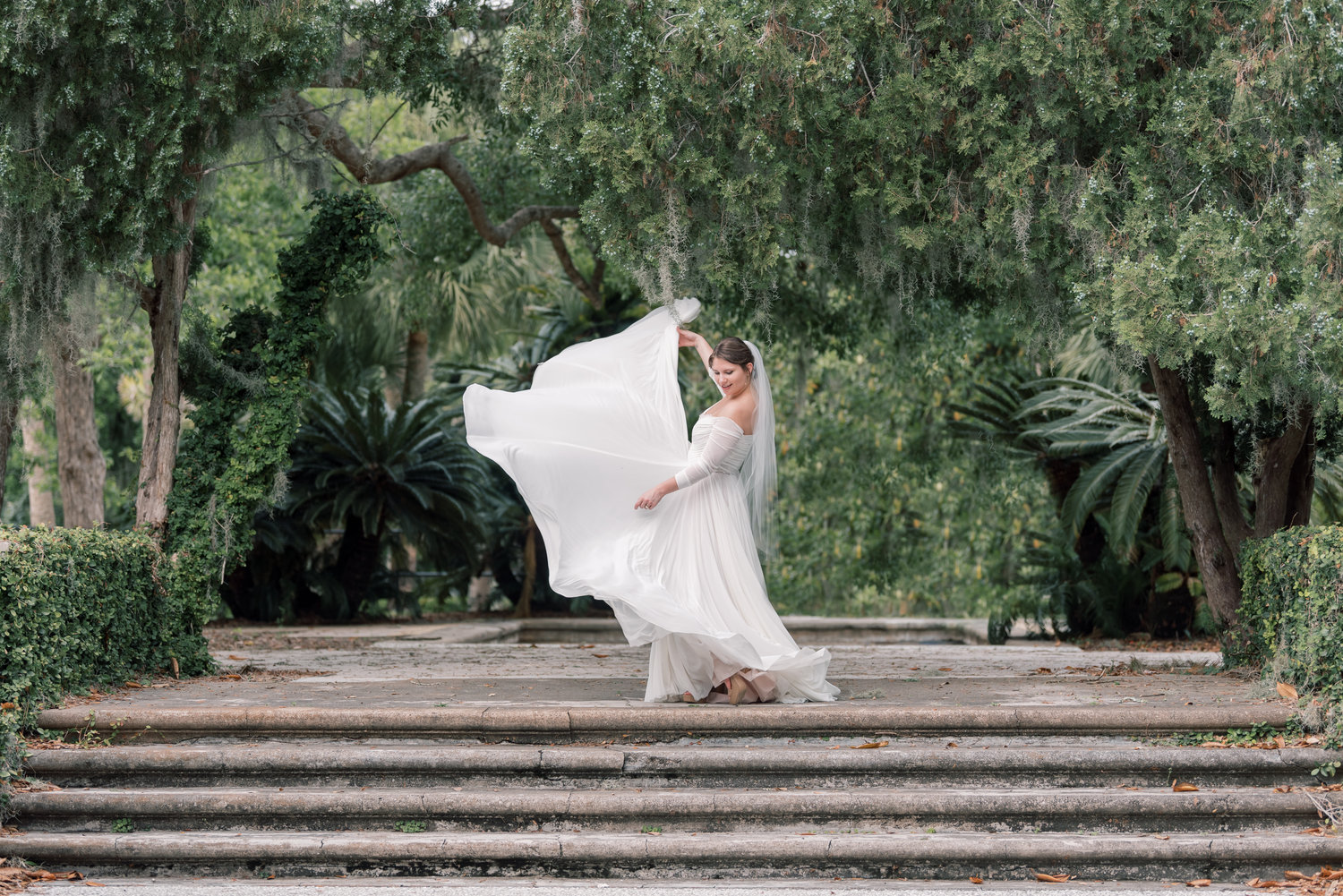 Rhonda Bradham Photography Luxury wedding photographer in