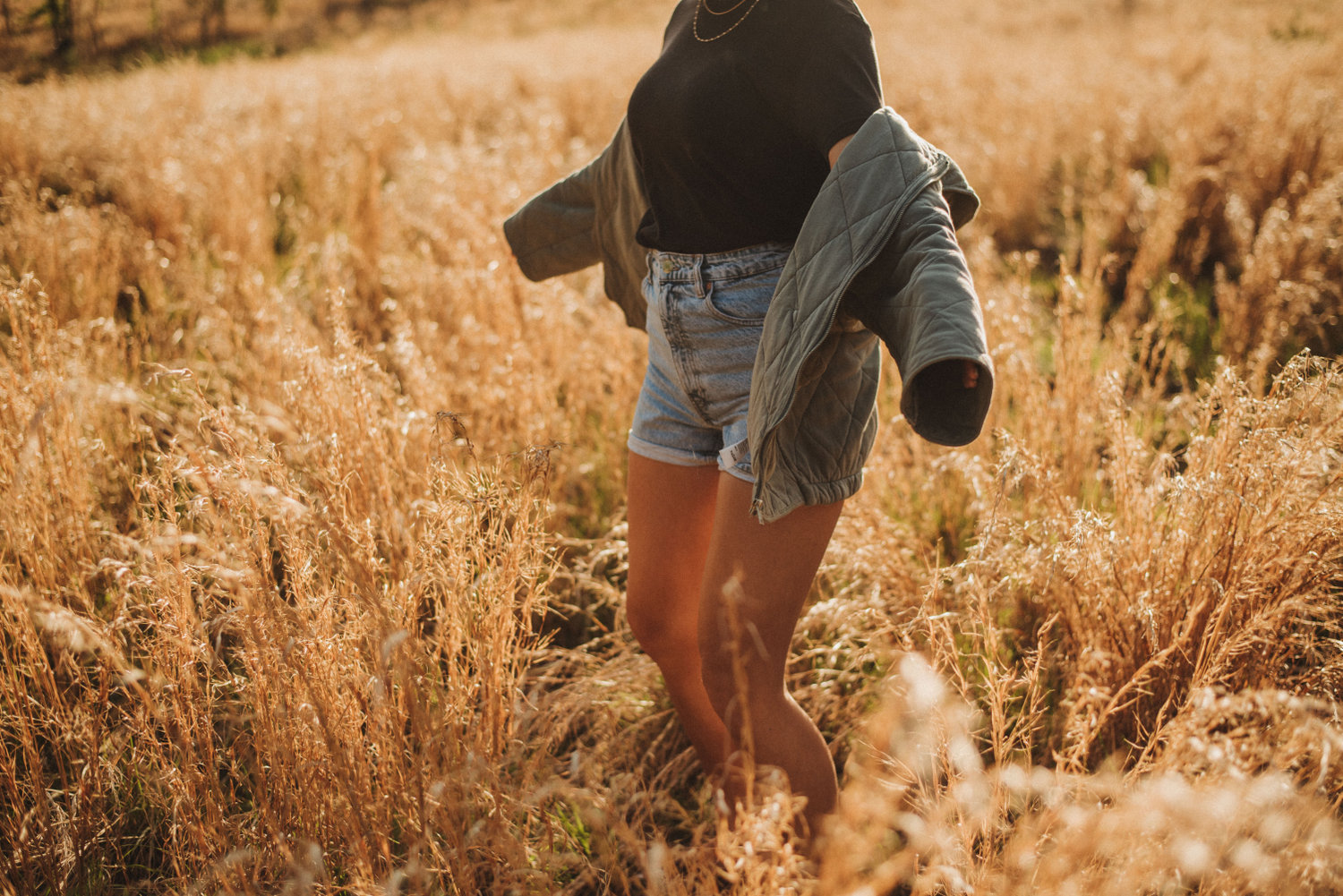 Stories - Remarkable Visuals Photography