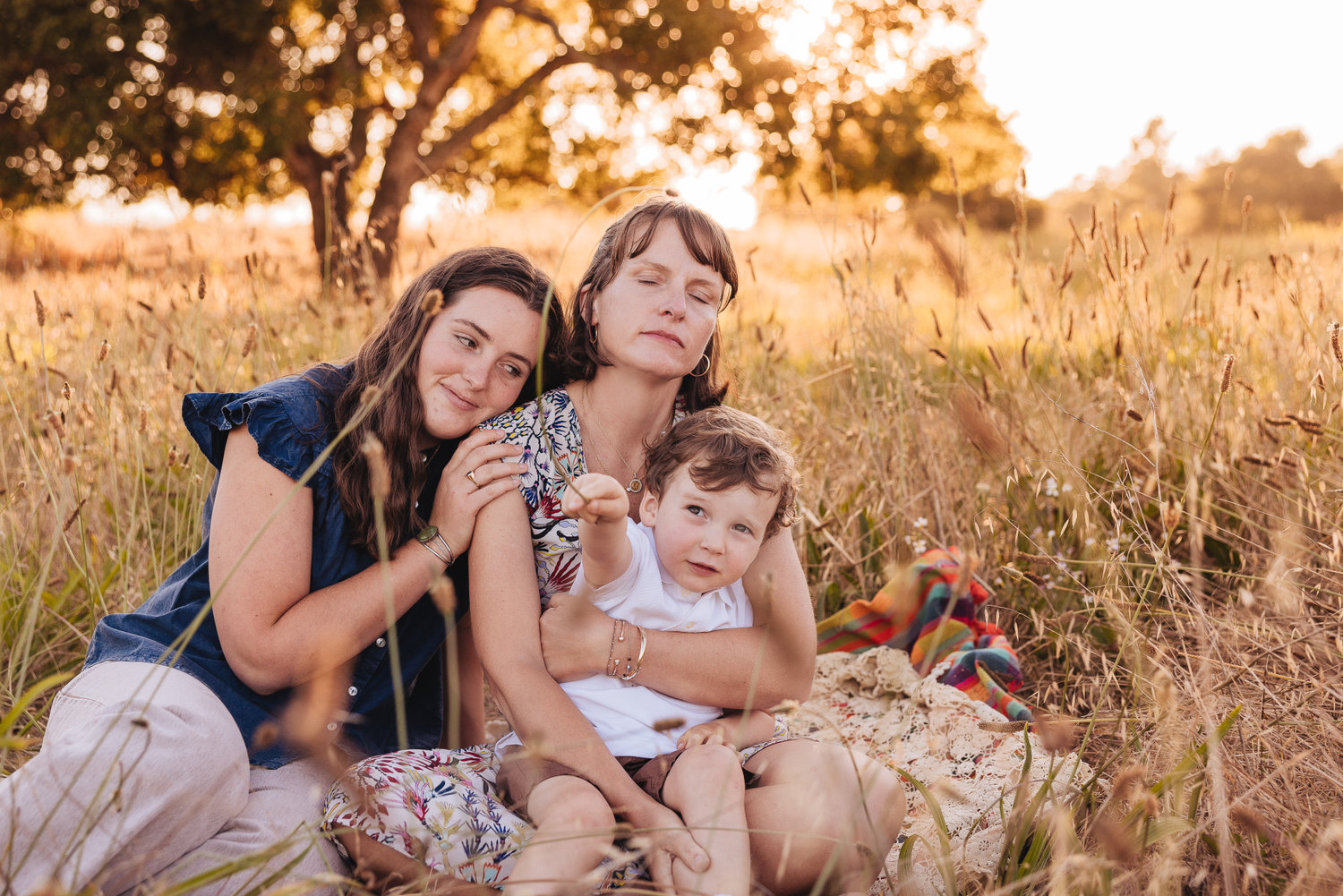 santa-barbara-family-filmmaker-portfolio-tristin-tracy-photography