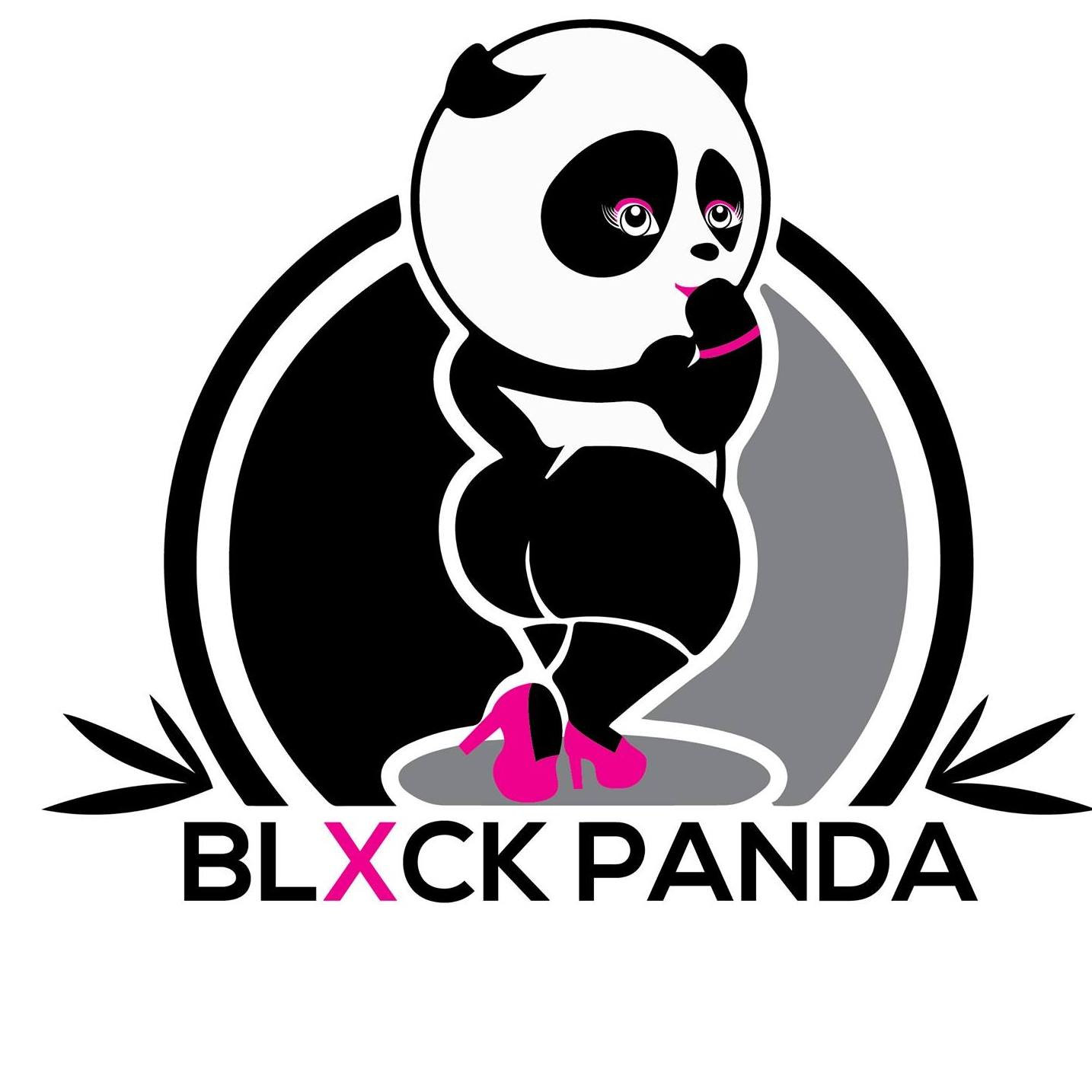 Blxck Panda Media