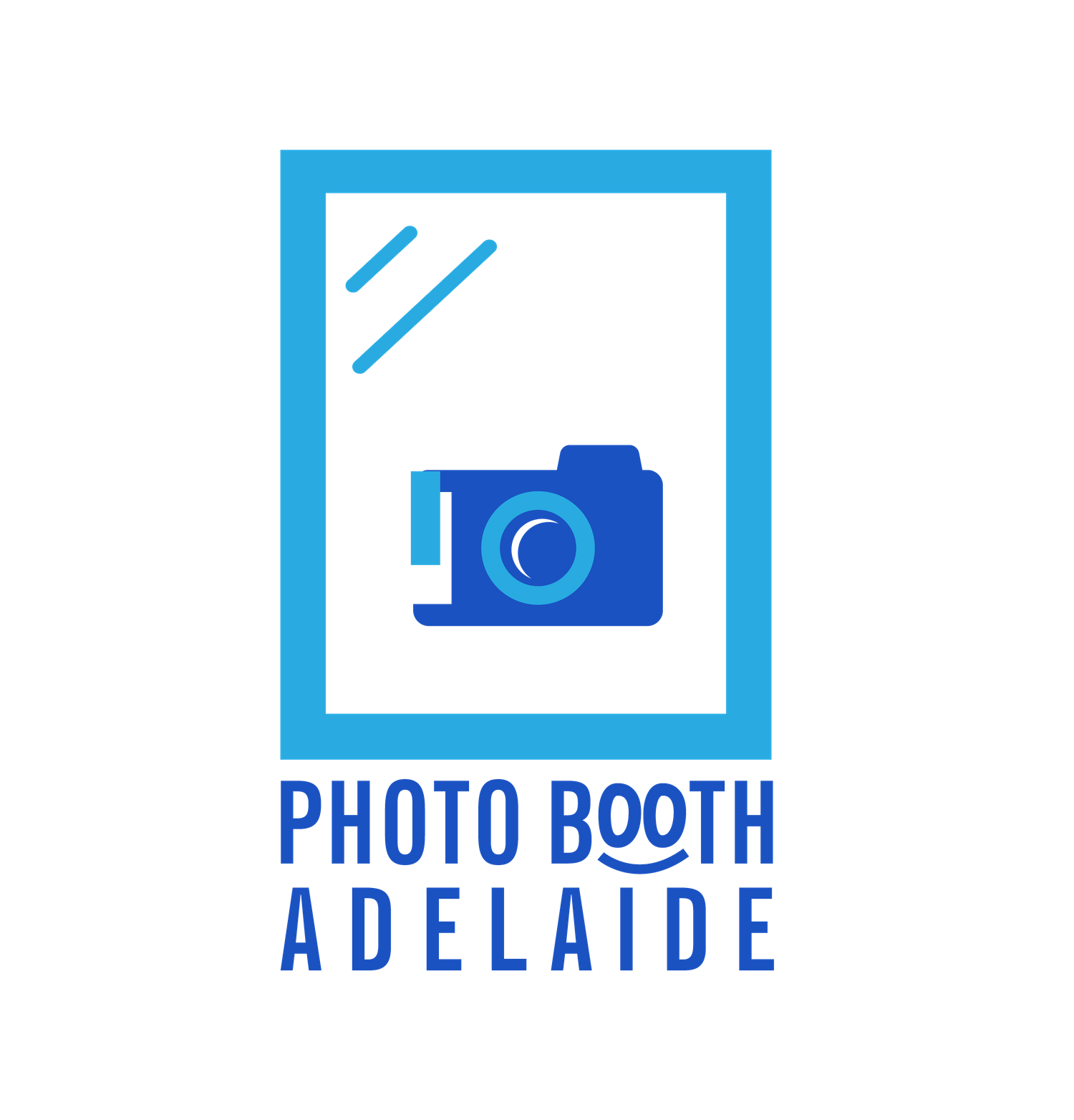 Photobooth Hire Adelaide Photobooth Hire Adelaide Turn Your Events
