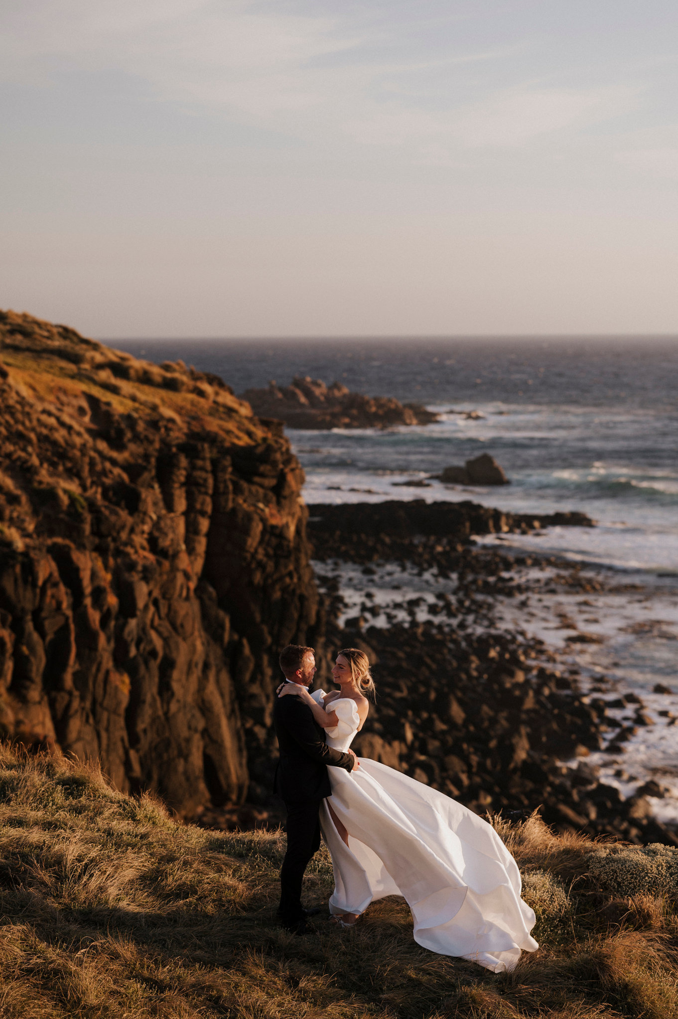 Immerse Photography — photo 18 of 18