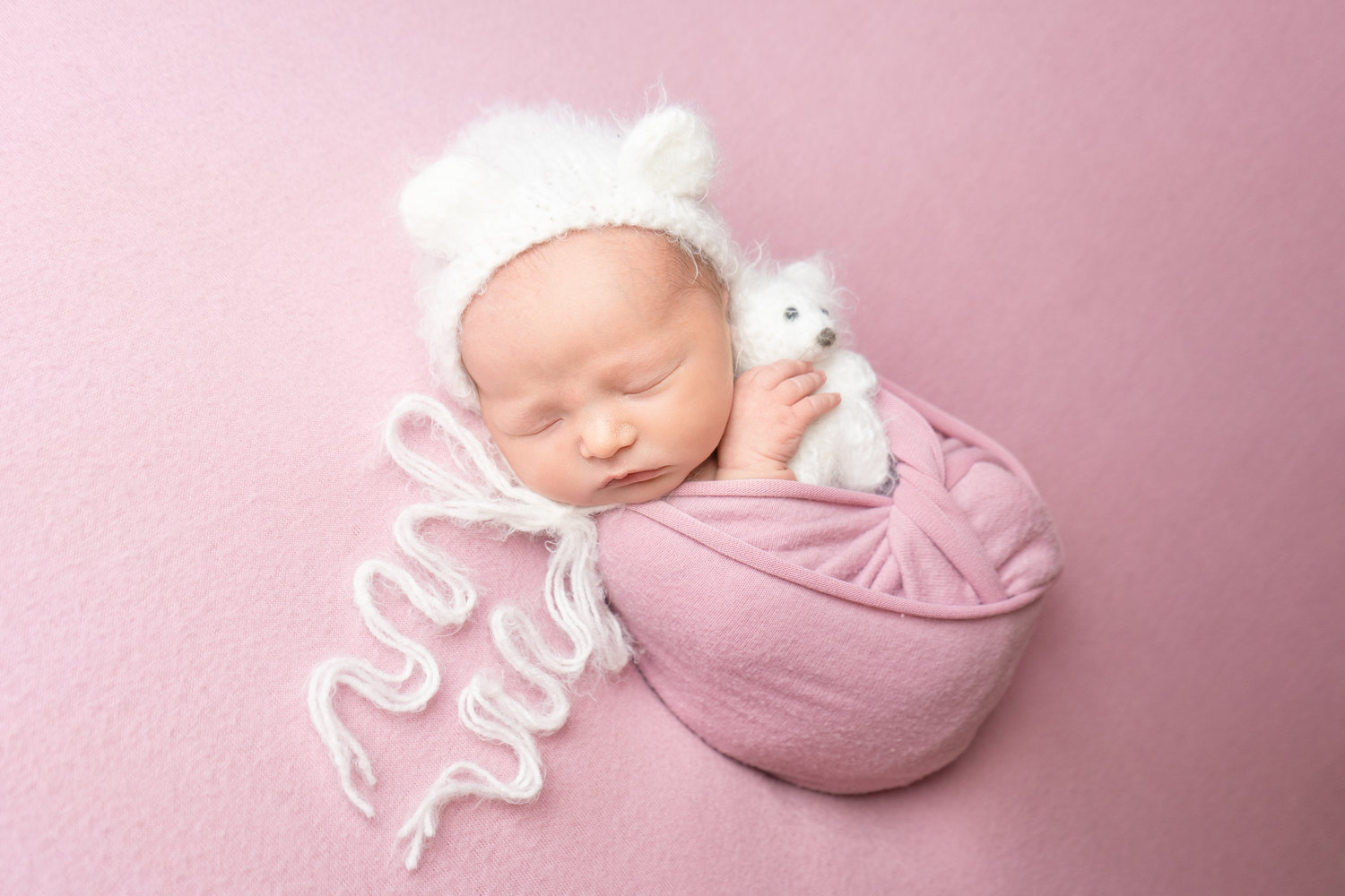 Your Newborn Session Newborn Photographer Doncaster Heather Katie