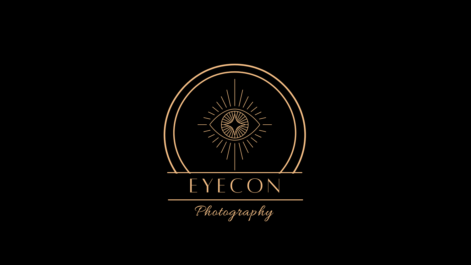 Eyecon Photography
