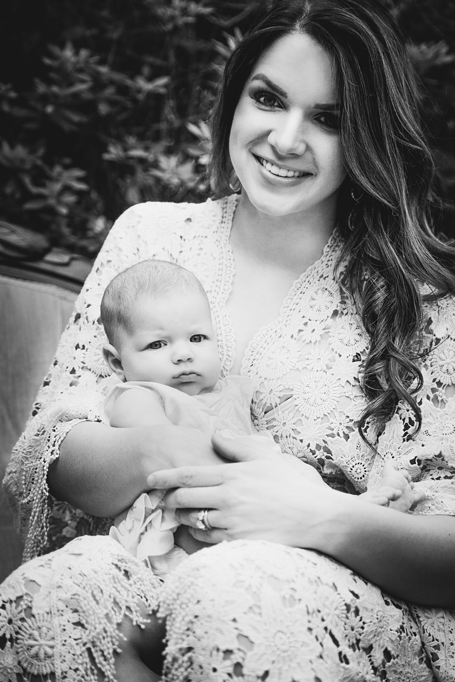 Brandi Canterbury Born Behind Bars Update - jphjg2v