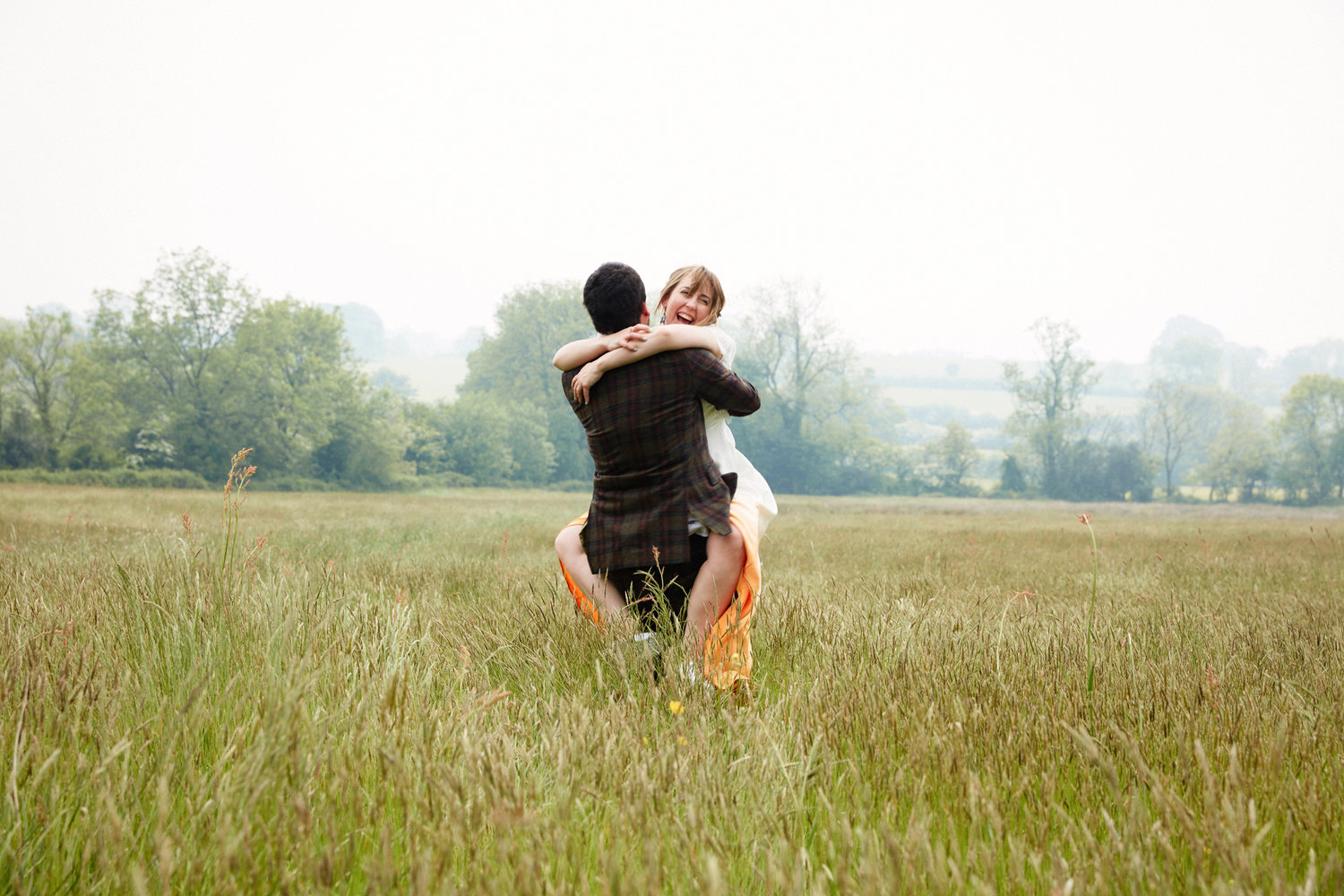 Tilly May Photography