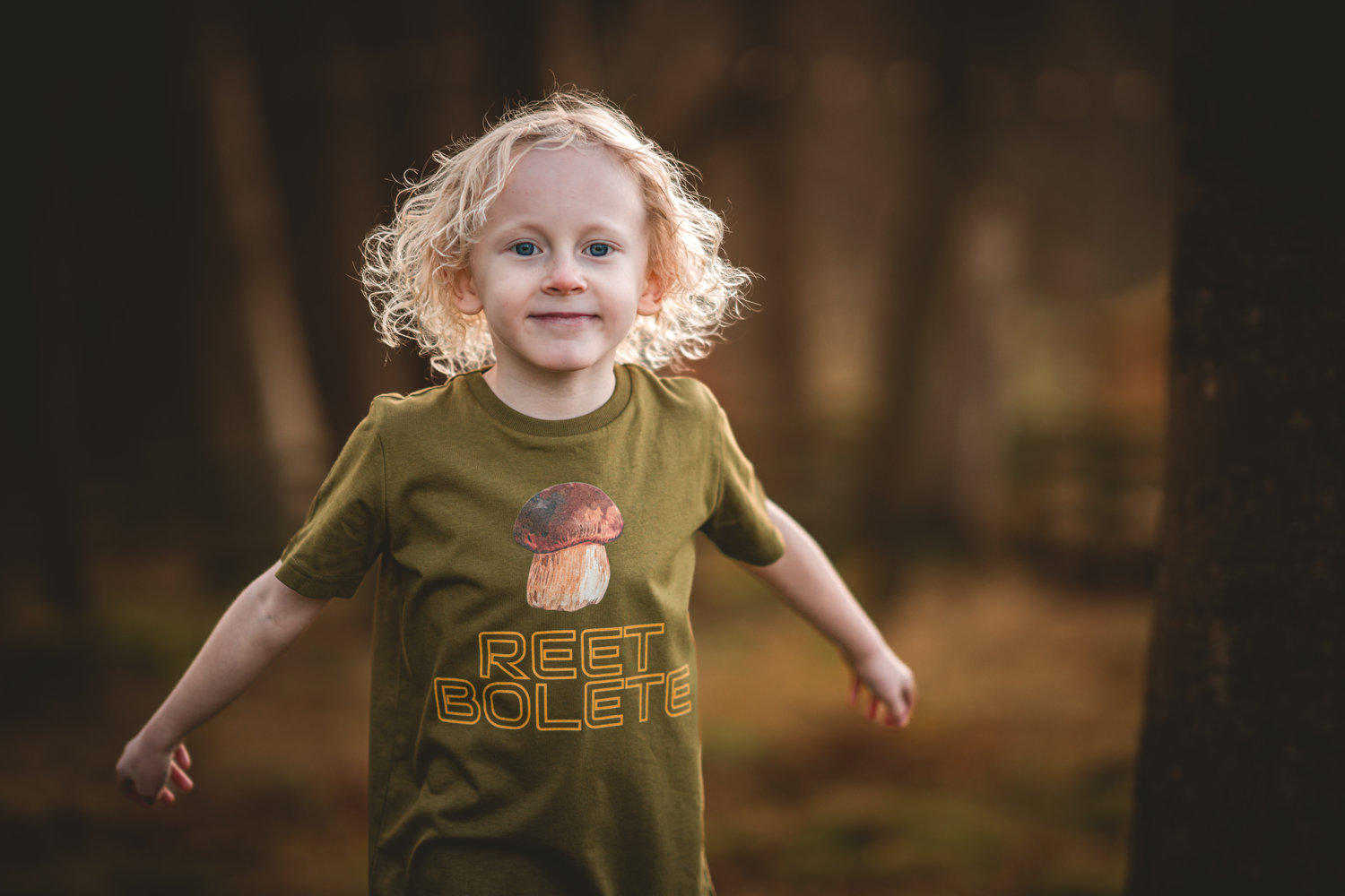 Shop - Foraging Threads - The Grizzly Forager: The Definitive Guide to ...