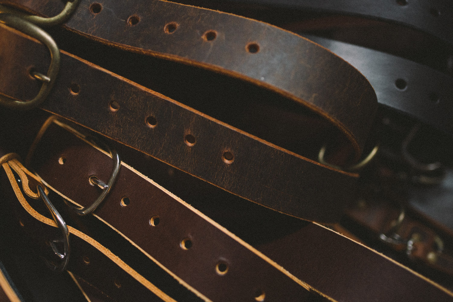 Shop Kitchener Wedding Photographer and Videographer