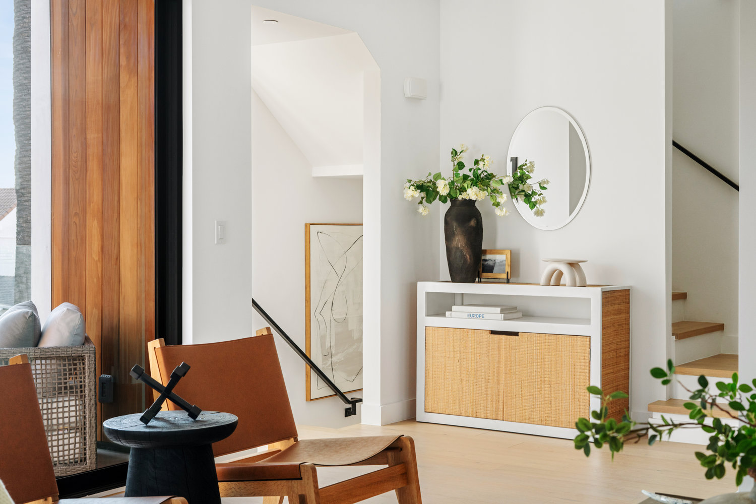 interiors-sam-wadieh-photography-los-angeles-architectural-photographer