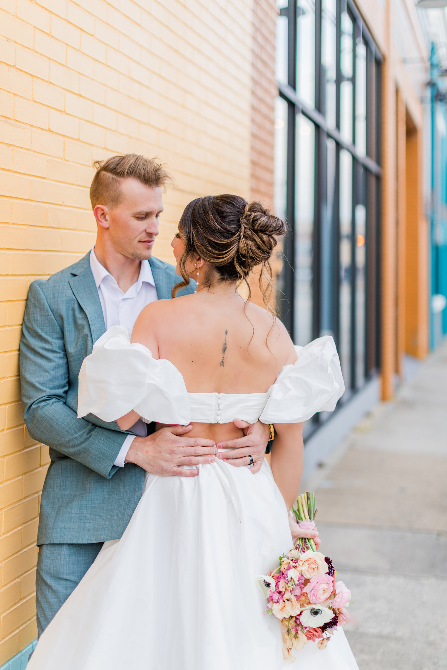 My Top 10 Favorite Wedding Venues in Hampton Roads - Liz Hunt Photo My Top 10 Favorite Wedding Venues in Hampton Roads - Liz Hunt Photo