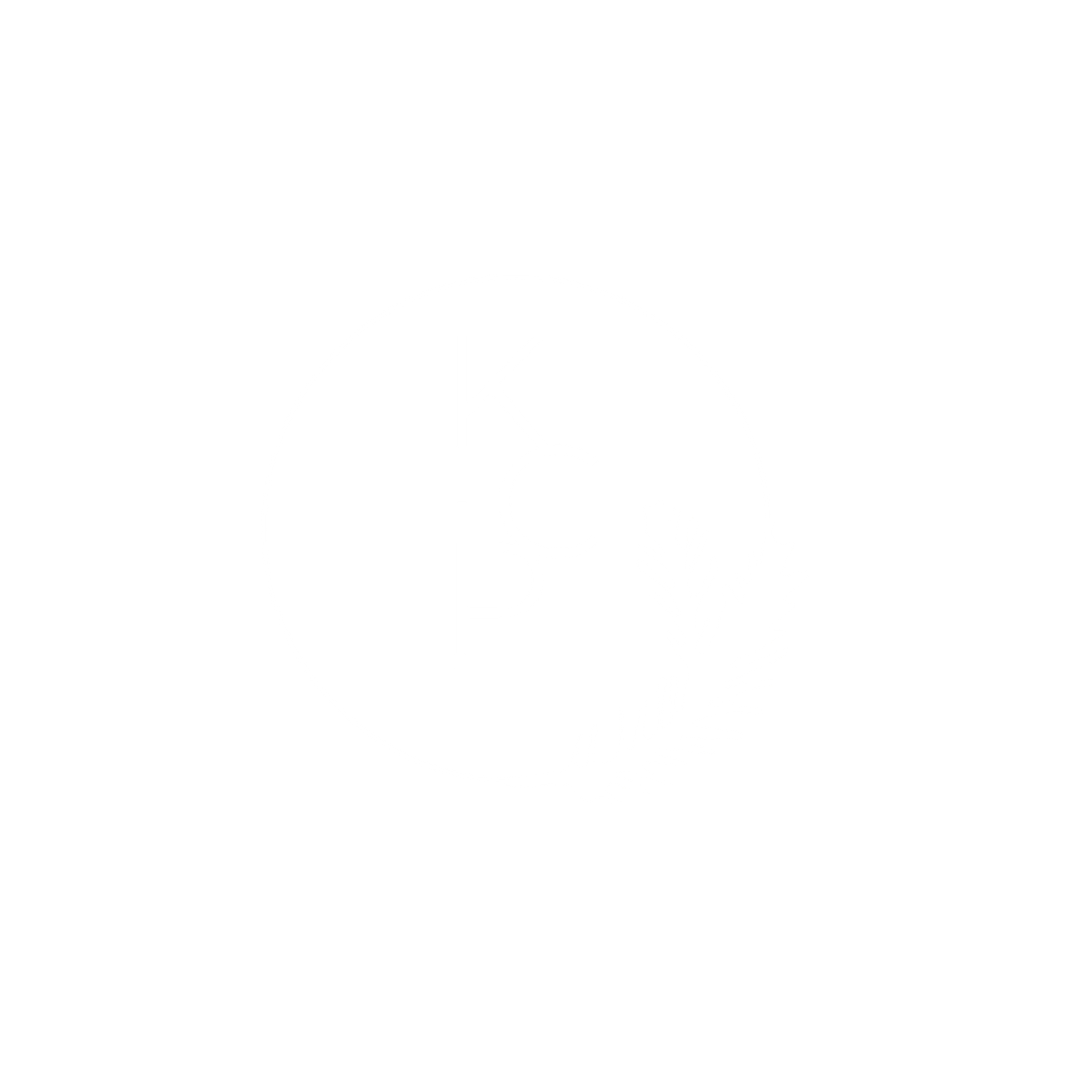 Kevin Curry Photography Irish Wedding Photographer