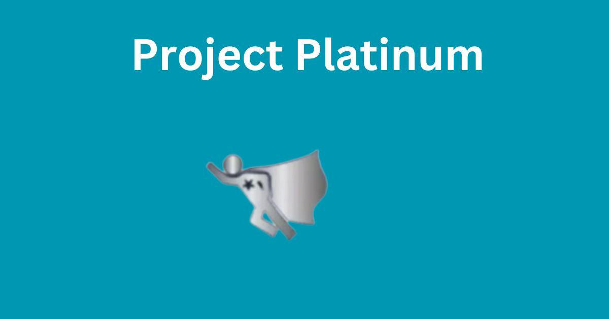 projectplatinumreviews.mypixieset.com