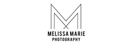 Melissa Marie Photography