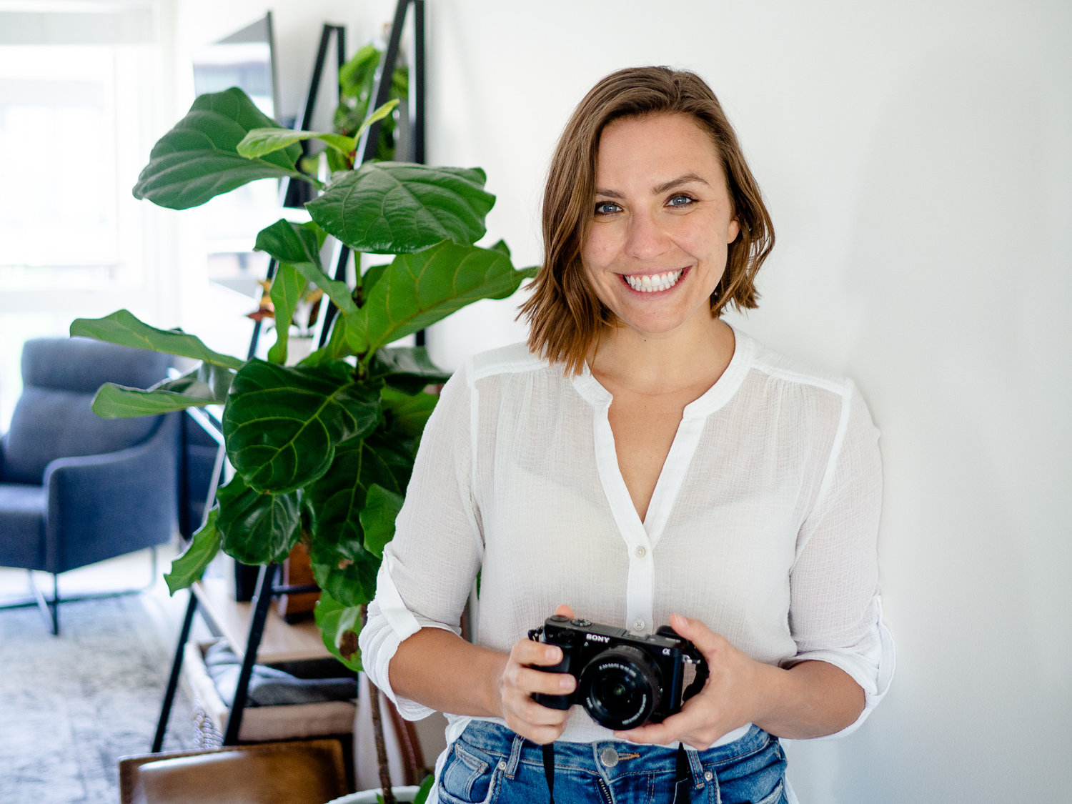 Andrea Renée Photography