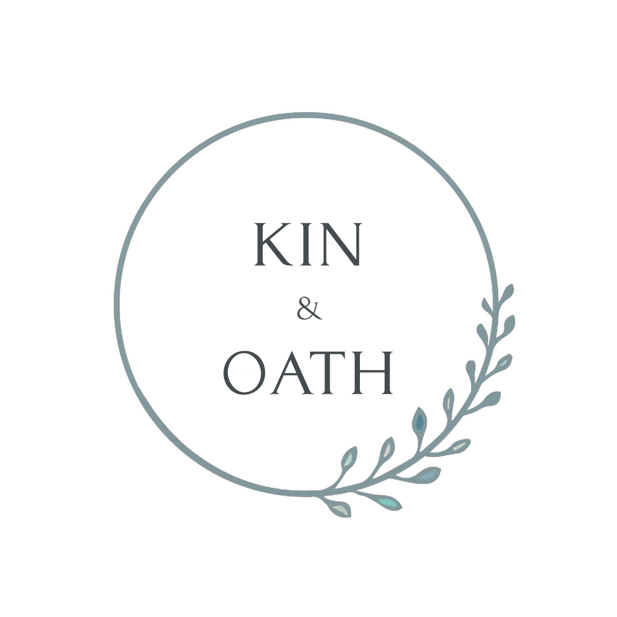 KIN & OATH PHOTOGRAPHY