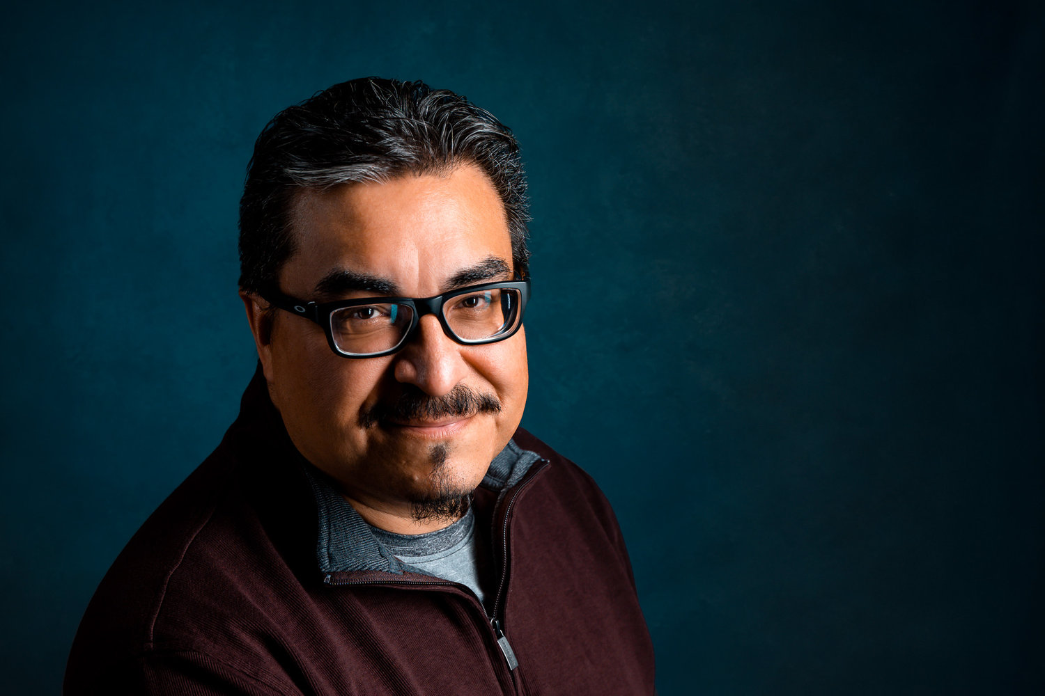 About Manuel Ruiz Photography