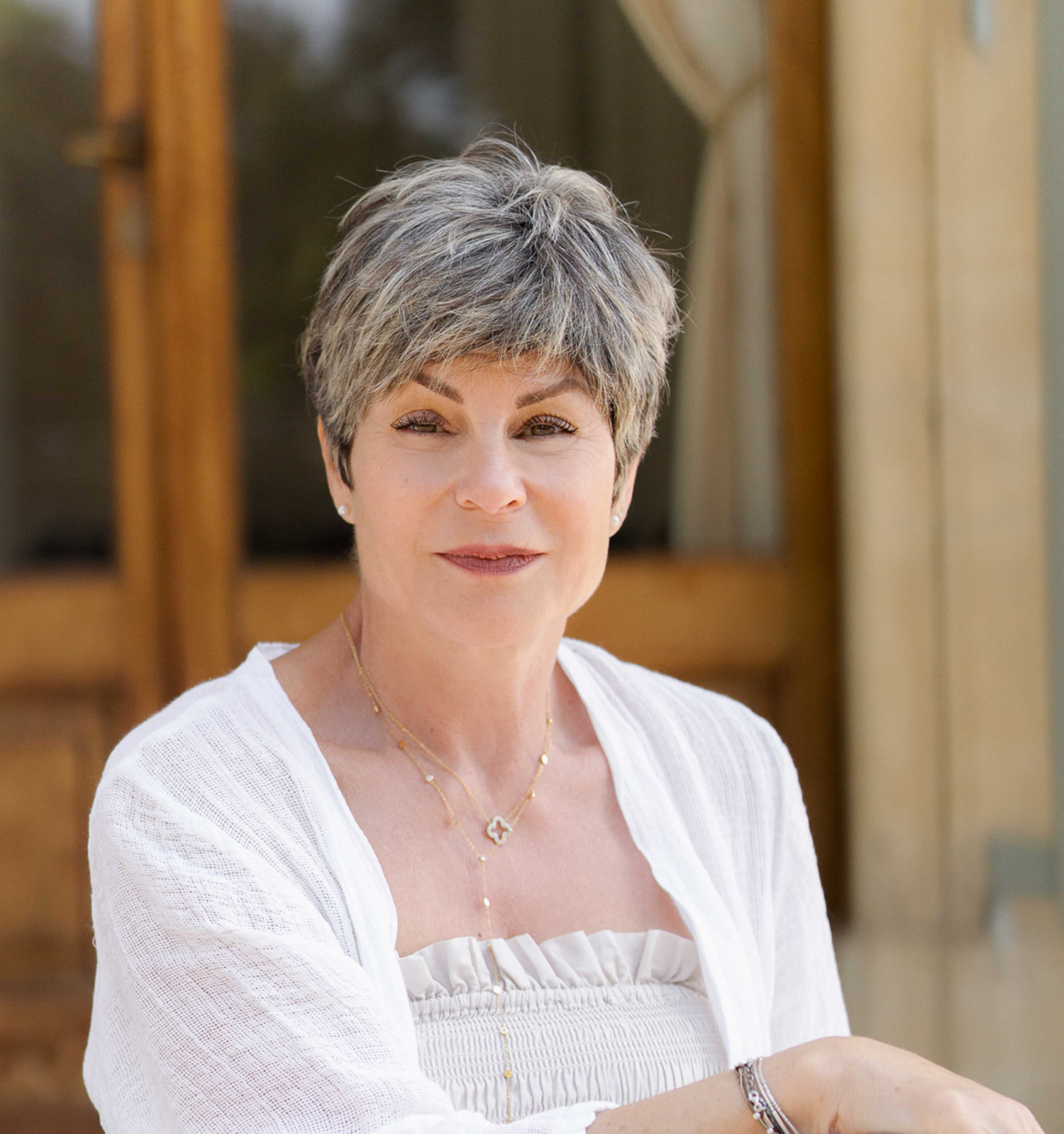 Fotosesija Mamos Dienos Proga Creative Portraits Rutata Photography fotosesija-mamos-dienos-proga-creative-portraits-rutata-photography