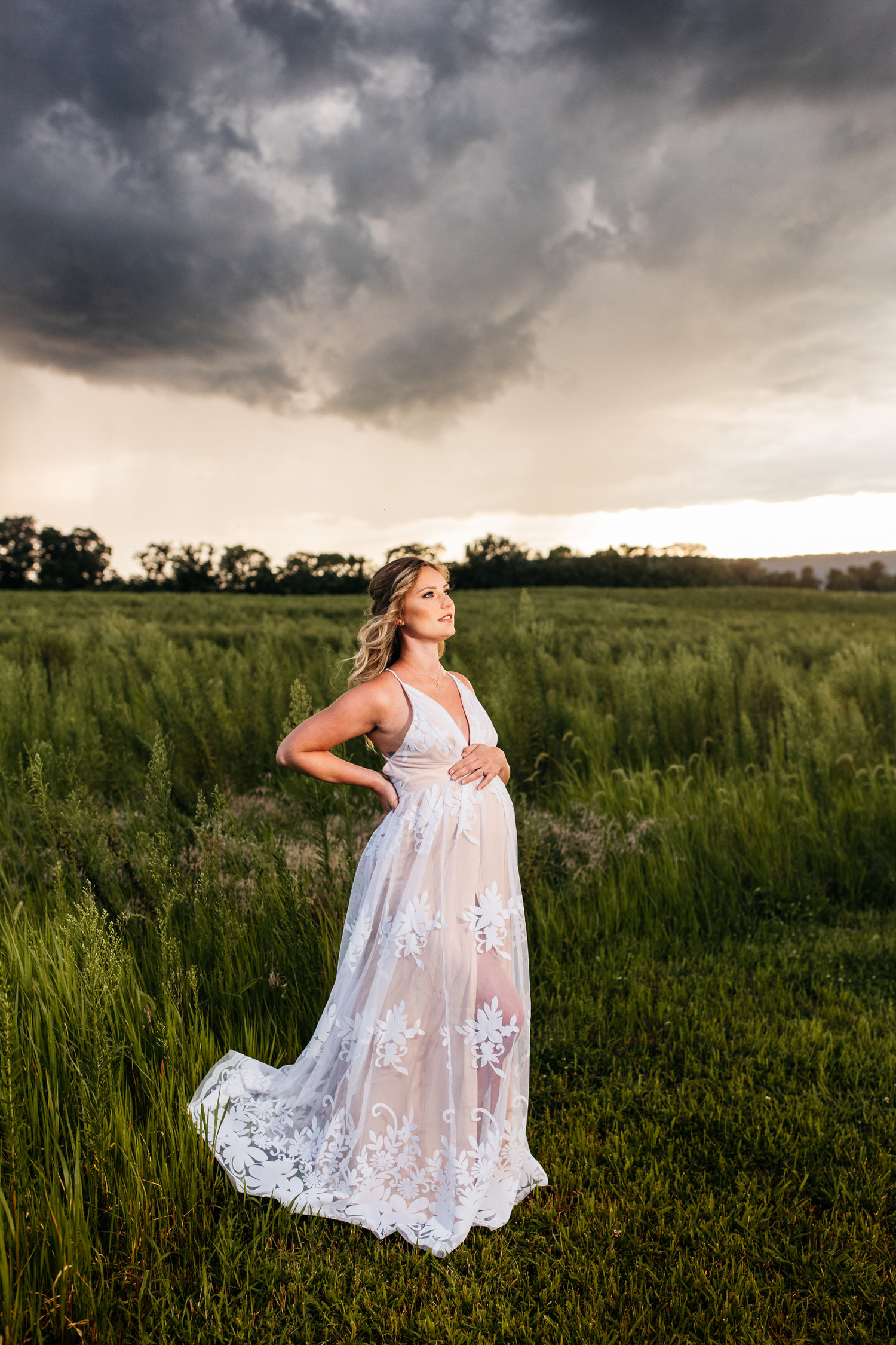 Portrait Session Pricing BOLD Modern Wedding Photography Ashley Portrait Session Pricing BOLD Modern Wedding Photography Ashley