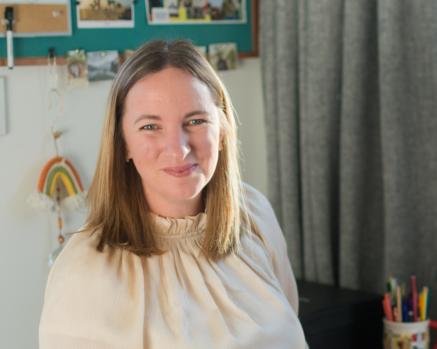 About Chalk & Clay Photography Christchurch