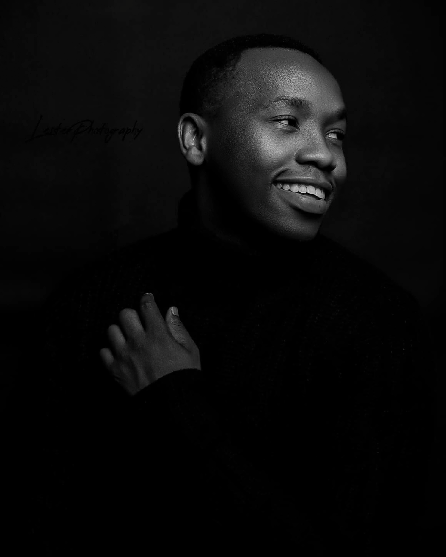 About - Lester_the_photographer