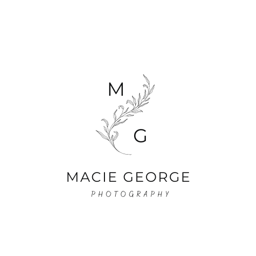Investments Macie George Photography investments-macie-george-photography