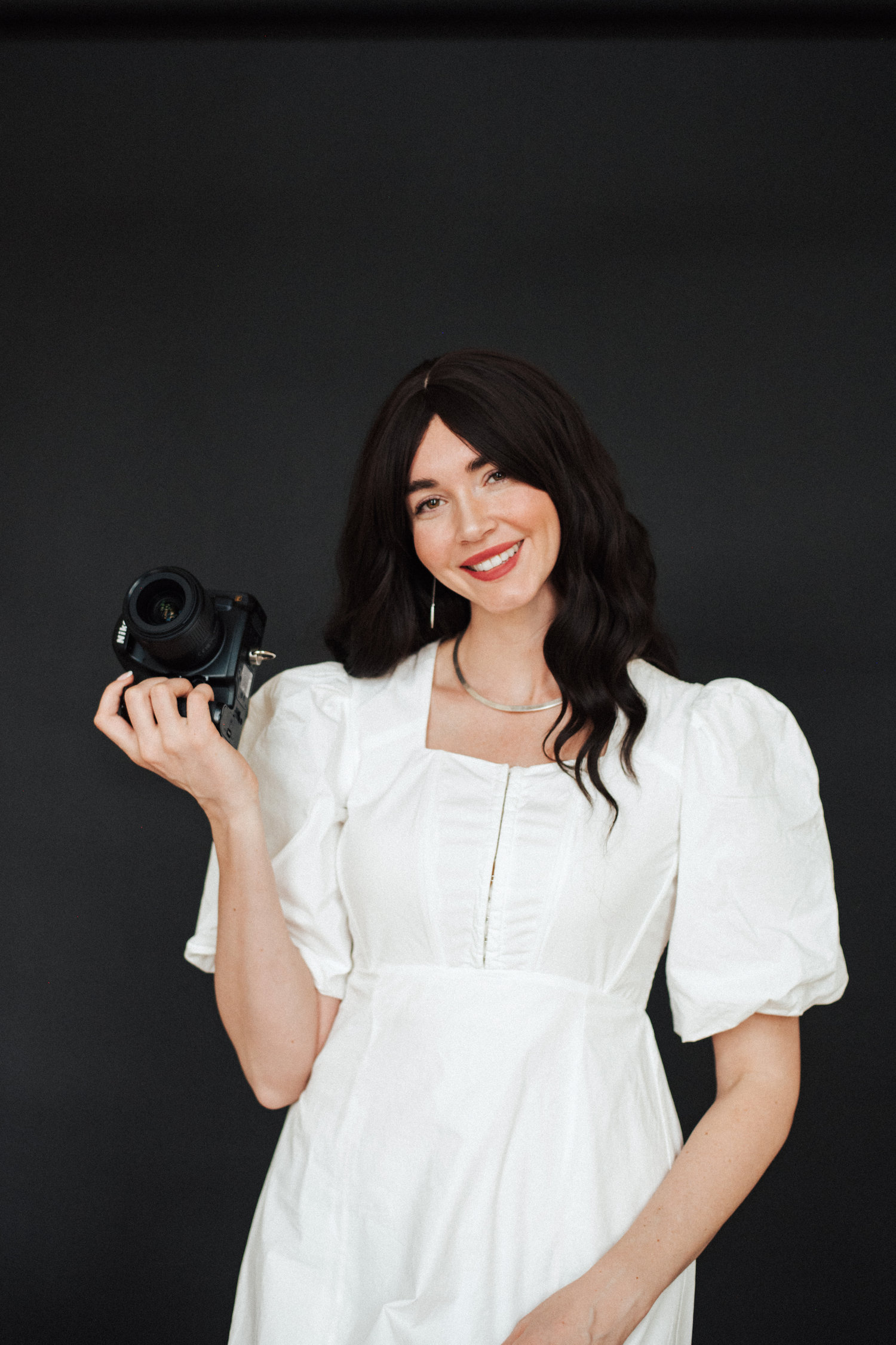Contact Me - Kate Hart Photography