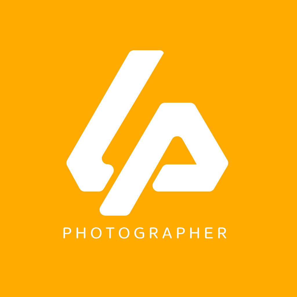 About - Ludwin Perez Photographer